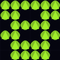 147.0.35.103