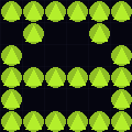 147.0.35.120
