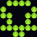 147.0.35.121
