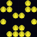 147.0.35.127