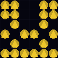 147.0.35.128