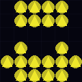 147.0.35.130