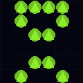 147.0.35.133
