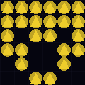 147.0.35.142