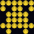 147.0.35.143