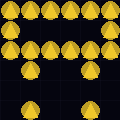 147.0.35.149