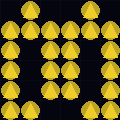 147.0.35.15