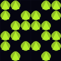 147.0.35.150