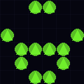 147.0.35.157