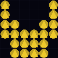 147.0.35.161
