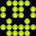 147.0.35.18