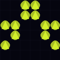 147.0.35.200