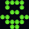 147.0.35.203