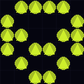 147.0.35.205