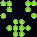 147.0.35.207
