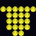 147.0.35.208