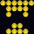 147.0.35.209