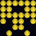 147.0.35.21
