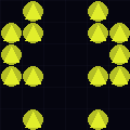 147.0.35.213