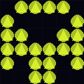 147.0.35.217