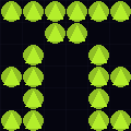 147.0.35.224