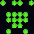 147.0.35.227