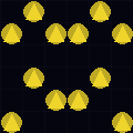147.0.35.23