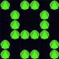147.0.35.235