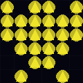 147.0.35.243