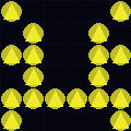 147.0.35.244