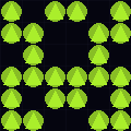 147.0.35.245