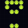 147.0.35.246
