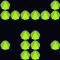 147.0.35.250