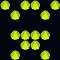 147.0.35.251