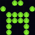 147.0.35.254