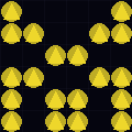 147.0.35.26