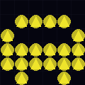 147.0.35.28