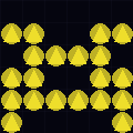 147.0.35.29
