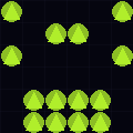 147.0.35.30