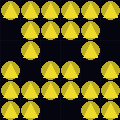 147.0.35.34