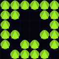 147.0.35.4