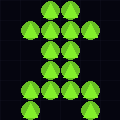 147.0.35.42