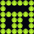 147.0.35.43