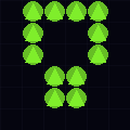 147.0.35.44