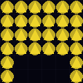 147.0.35.45