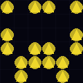 147.0.35.49