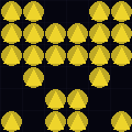 147.0.35.50