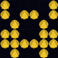147.0.35.51
