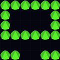 147.0.35.6