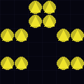 147.0.35.61